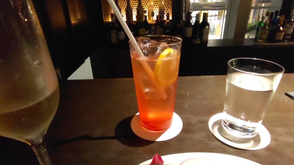 シャーリーテンプル